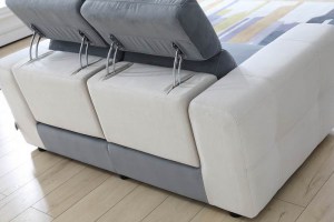 0825 LOVESEAT-T3